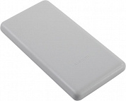 Внешний аккумулятор Xiaomi <BHR9350GL> Power Bank 22.5W Lite (USB, USB-C, 10000mAh, Li-Ion)