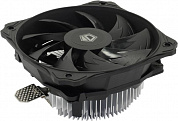 ID-Cooling <ID-CPU-DK-03> (3пин,1155/AM2/AM3/FM2,26.4дБ,1600об/мин, Al)