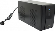 UPS 3000VA ExeGate SpecialPro <UNB-3000> <EX292615RUS>