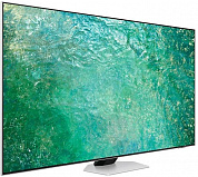 Samsung QE55QN85CAUXRU  55", Neo QLED 4K, Smart TV,Wi-Fi, Voice, PQI 4300