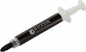 ID-Cooling <ID-TG-FROST-X25-2g> Термопаста, 2 г