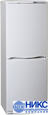 ATLANT <XM 4010-022> Холодильник