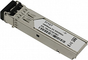 <(DEM-)311GT> Модуль SFP (Duplex 1000Base-SX, LC, MM)