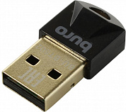 Buro <BU-BT502> Bluetooth 5.0 USB Adapter