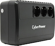 UPS 600VA CyberPower <BU600E>