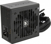 Блок питания Cougar VTE X2 700 <CGR VX-700> 700W ATX (24+2x4+4x6/8пин)