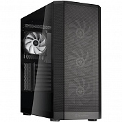 G41FA514XBG0020 Silverstone Корпус Silverstone SST-FA514X-BG