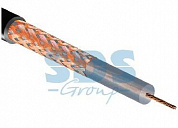Rexant <01-2041> Кабель коаксиальный RG-213, бухта 100м