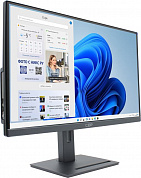 CBR <AiO-MDCR-2702> i5 1235U/16/512SSD/Win11Pro/27"
