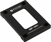 ID-Cooling <ID-ABF-1851> Рамка для коррекции изгиба LGA1851