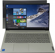 Lenovo ThinkBook 15 G2 ITL <20VE0004RU> i5 1135G7/8/256SSD/WiFi/BT/Win10Pro/15.6"/1.74 кг
