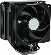 Cooler Master <MAP-T6PS-218PK-R1> MasterAir MA612 (4пин,115x/1200/1700/2011-3/2066/AM5-FM2+,8-27дБ,650-1800об/м)