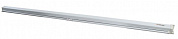 Экран Lumien Master Picture <LMP-100104> MW 203 x 203cm (110", 1:1)