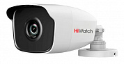 HiWatch <DS-T110 2.8mm>