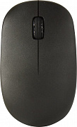 CBR Wireless Optical Mouse <CM401c Black> (RTL) USB 3but+Roll, беспроводная