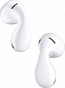 Гарнитура FREEBUDS 5 CERAMIC WHITE 55036456 HUAWEI