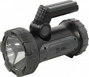 Фонарь ЭРА <PA-703> (прожекторный, Li-Ion)