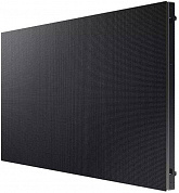 LH025IERKLS/CI Экран LED Samsung IE025R-TV3E010511 для P2,5