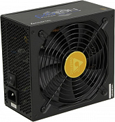 Блок питания Chieftec Proton <BDF-1000C>  1000W ATX (24+2x4+8+6x6/8пин) Cable Management