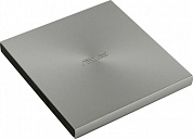 DVD RAM & DVD±R/RW & CDRW ASUS SDRW-08U8M-U/SIL/G/AS <Silver> USB-C EXT (RTL)