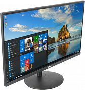 24"   ЖК монитор Dahua DHI-LM24-A200 (LCD, 1920x1080, D-Sub, HDMI)
