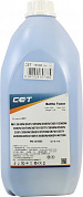Тонер CET <121003> Cyan для SHARP MX-3050N/4050N/5070N/C3081R/C5081D