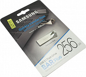 Samsung <MUF-256BE3/APC(CN)> USB3.1 Flash Drive 256Gb (RTL)