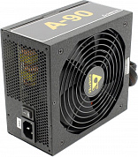 Блок питания Chieftec А-90 <GDP-750C> 750W ATX (24+2x4+4x6/8пин) Cable Management