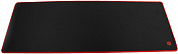 Коврик для мыши Defender Black Ultra <50561> (800x300x3мм)