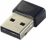 CUDY <WU650> AC650 Wireless Dual-Band Adaptor (802.11a/b/g/n/ac)