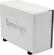 Synology <DS223j>