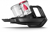 Philips <FC6722/01> Пылесос
