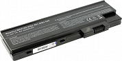 Батарея Acer BT-AC-4000-44-14-B