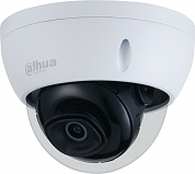 Dahua <DH-IPC-HDBW3241EP-AS-0280B>