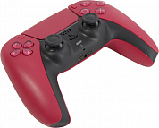 SONY <CFI-ZCT1J01 Red> DualSense Wireless для Sony PlayStation 5