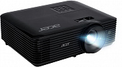 Acer Projector X1128H