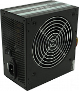 Блок питания Chieftec Smart <GPS-500A8> 500W ATX (24+4+6/8пин)