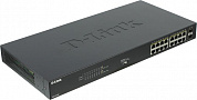 D-Link <DGS-1018P /B1A>