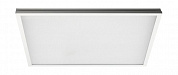 SBL-UNIEMC-36W-65 Панель (LED) универсальная Smartbuy Pro 36W /6500K (SBL-UNIEMC-36W-65)