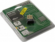 Ritmix <RWA-350> Bluetooth 5.0 USB Adaptor