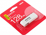 ADATA UC310 <UC310-128G-RWH> USB3.2 Flash Drive 128Gb