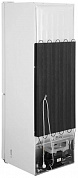 Холодильник ITR 5180 W 869991625710 INDESIT