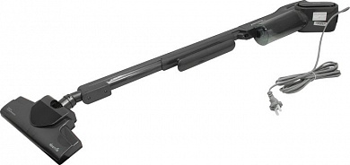 Deerma <DX700S> Пылесос вертикальный (600Вт, 0.8л)