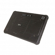 TPC-GS1081 Планшет промышленный Geshem 10 TFT-LCD 1280*800 (4GB+64GB) IP67,4GB+ 64Gm ,Win10,10000mAh