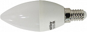 Smartbuy <SBL-C37-07-30K-E14> (E14, 500 люмен, 3000К, 7Вт, 160-240В)