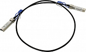 MikroTik <XS+DA0001> Кабель SFP28