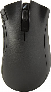 Razer DeathAdder V2 X HyperSpeed Mouse (RTL) Bluetooth/USB 7btn+Roll <RZ01-04130100-R3G1>
