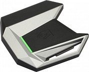 NVIDIA <900-12230-2500-000> GEFORCE GTX SLI HB BRIDGE 2-SLOT
