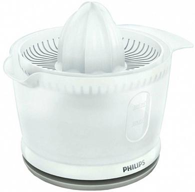 Philips <HR2738> Соковыжималка