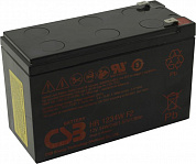 Аккумулятор CSB HR 1234WF2  (12V, 9Ah) для UPS